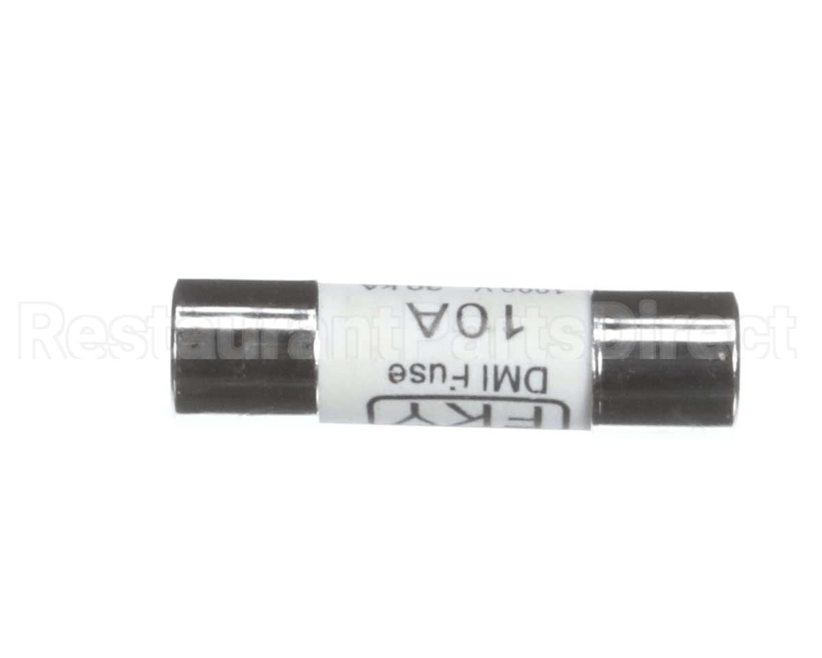 PT-COP0072 Patriot Cooking Fuse Convection Oven