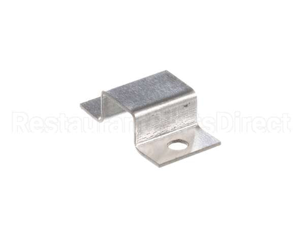 PT-COP0095 Patriot Cooking Shelf Rack Supports ,Per Pc