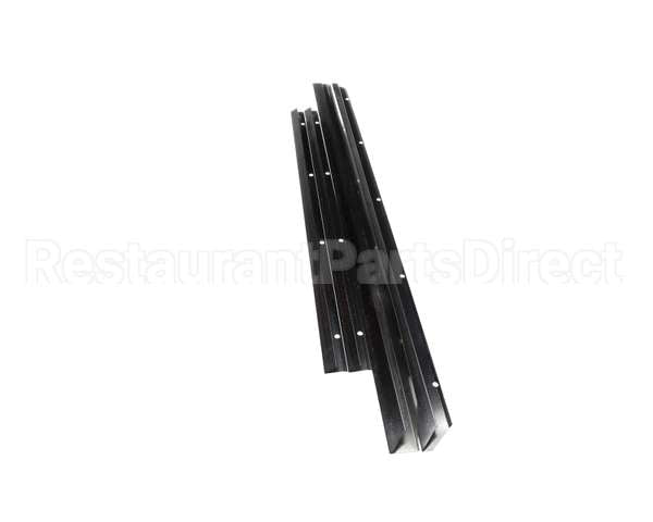 PT-COP0128 Patriot Cooking Door Gasket Kit