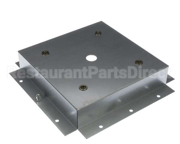 PT-E101-G3-16 Patriot Cooking Motor Bracket