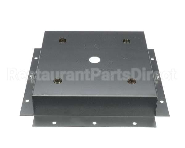 PT-E101-G3-16 Patriot Cooking Motor Bracket