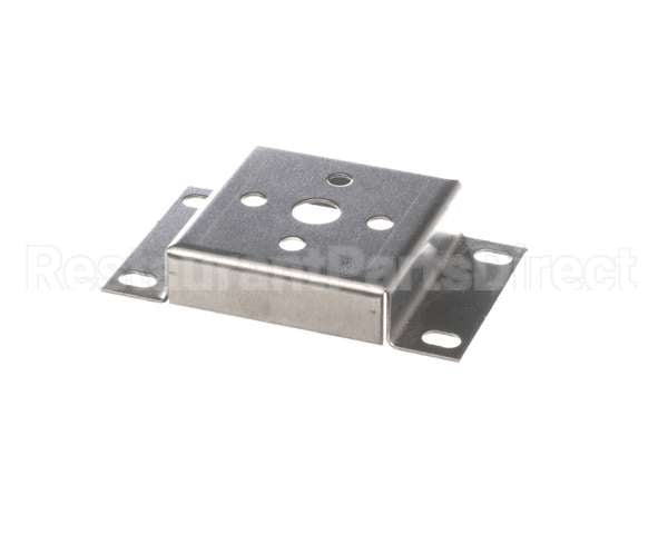 PT-E101-G3-92 Patriot Cooking Timer Bracket