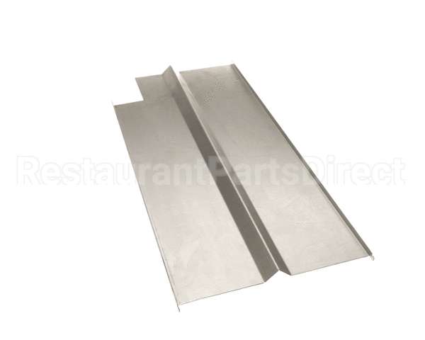 PT-FR24-X-13 Patriot Cooking Oven Radiant Plate