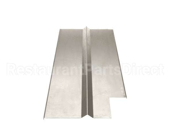 PT-FR24-X-13 Patriot Cooking Oven Radiant Plate