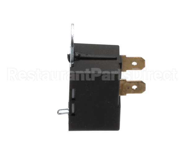 PT-PT-20207K001 Patriot Cooking Buzzer, 110V