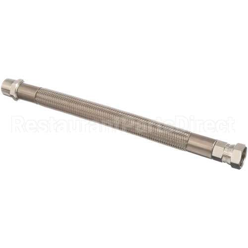 PT60132201 Compatible Pitco Hose