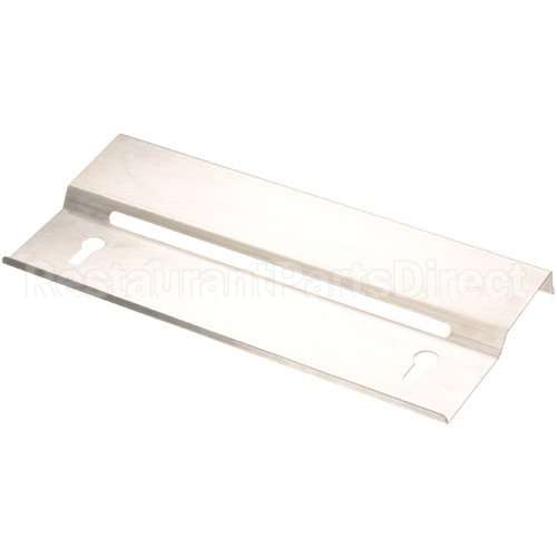 PTA1100108-C Compatible Pitco Basket Hanger