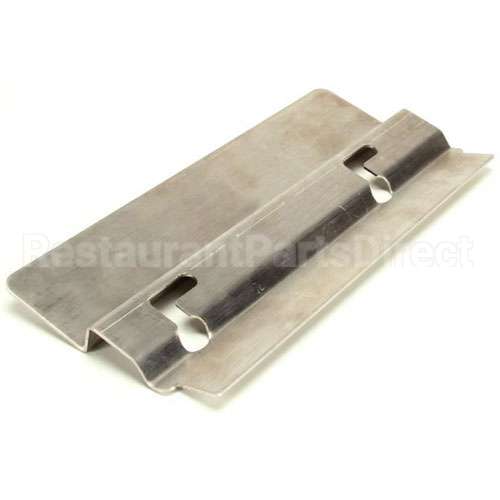 PTA1106404-C Compatible Pitco E12 Ext Bot Basket Hnger