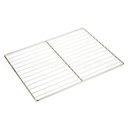 PTA4500604 Compatible Pitco Tb Rk Ssh60/Se148 Wr/G