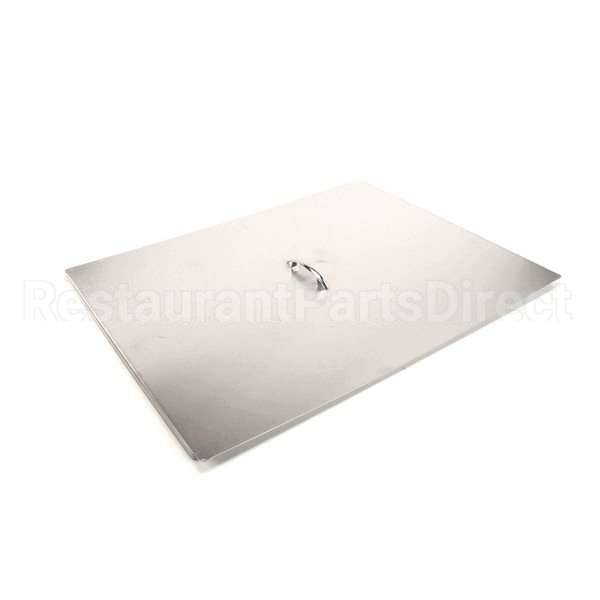 PTB2101502-C Compatible Pitco Tkcvr, Assy Sg18