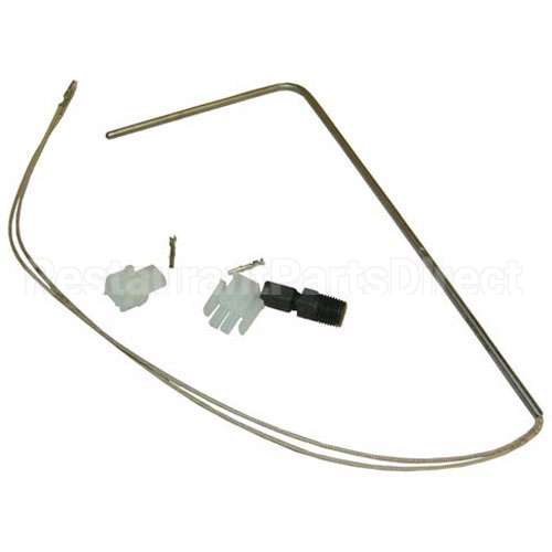 PTB6700604C Compatible Pitco Probe, Temperature
