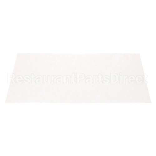 PTPP10612 Compatible Pitco Heavy Duty Filter Paper