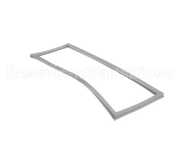 PU-RST-0173N Evo Framerst Drawer Gasket 9 18