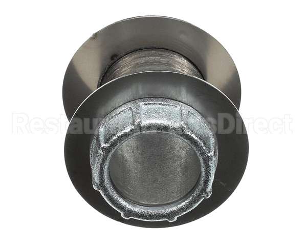 PV142 Cookshack 300 Serires Vent Nipple