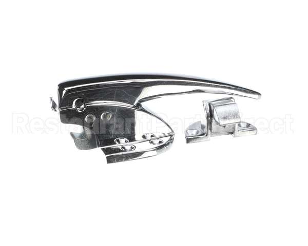 PV167 Cookshack Trigger Action Latch