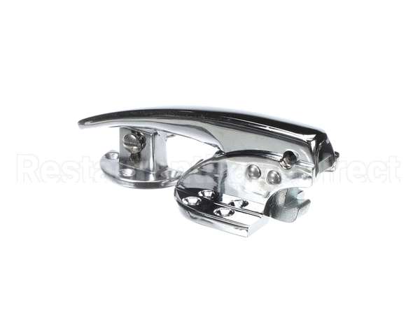 PV167 Cookshack Trigger Action Latch