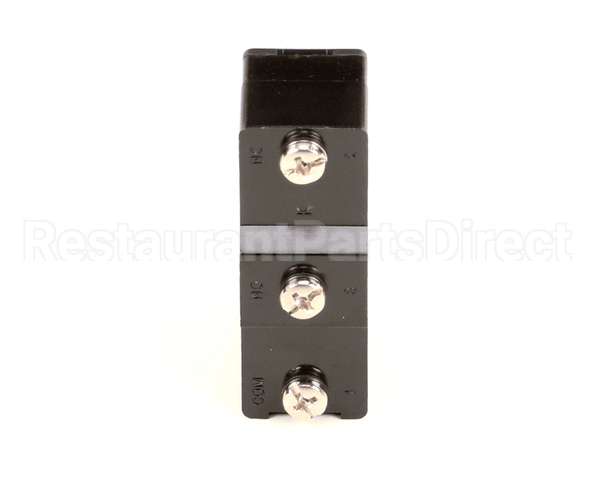 PV366 Cookshack Switch, Door/Hopper