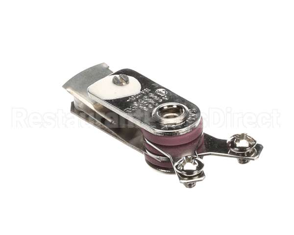 PV551 Cookshack Thermostat With 350 Limit-Commercial