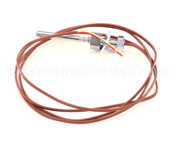 PV718 Cookshack Sensor,Temp