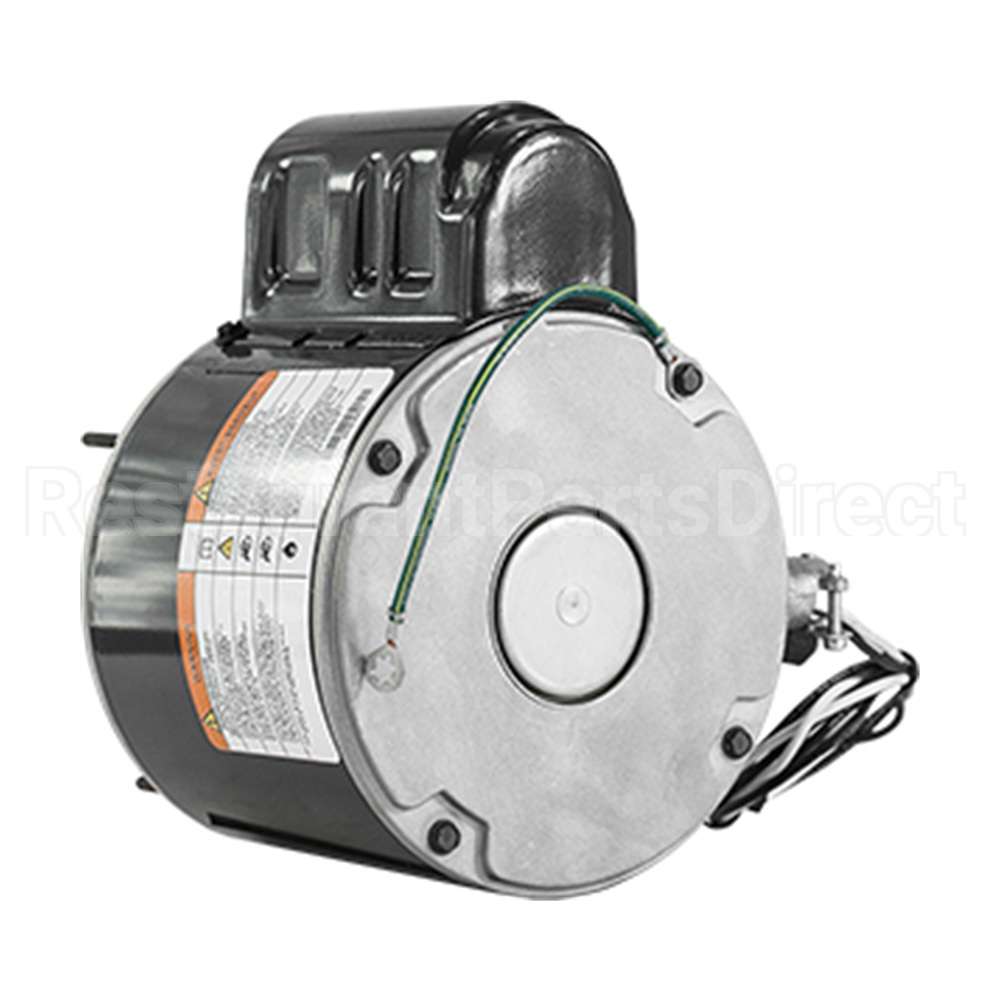 PVLC9 Pems Oem Replacement Motor