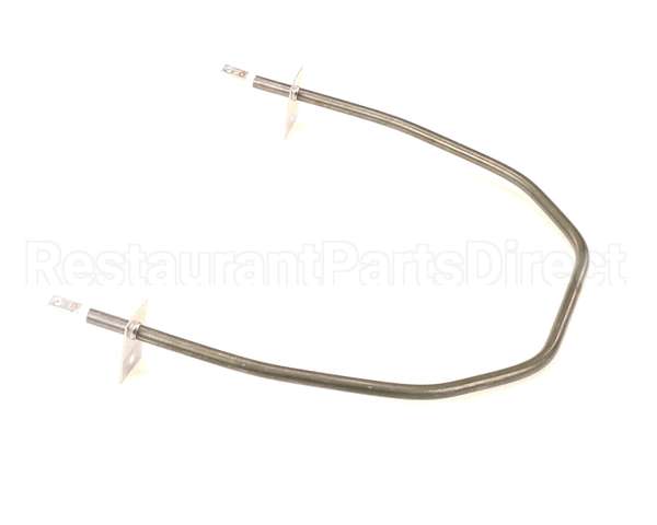 PW-11 Adcraft 600W Heater Element