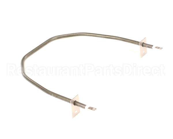 PW-11 Adcraft 600W Heater Element