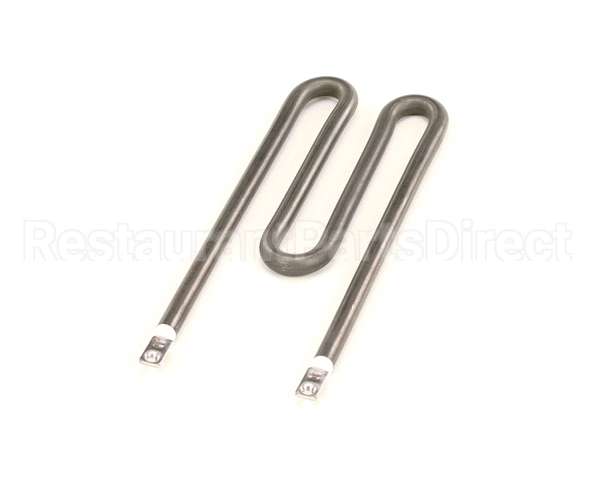 PW-12 Adcraft 600W Water Pan Heater Element