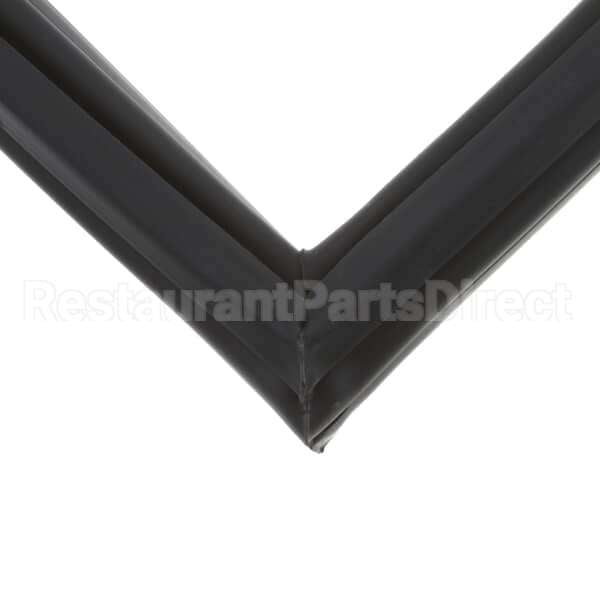 PW-19 Adcraft Door Gasket For Pw-120