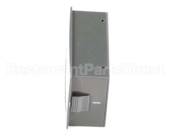 PW-2 Adcraft L.e.d. Thermometer