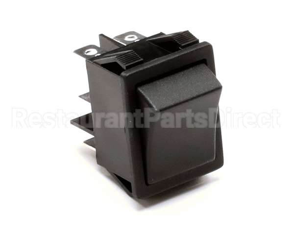 PW-3 Adcraft Heat/Proof Switch