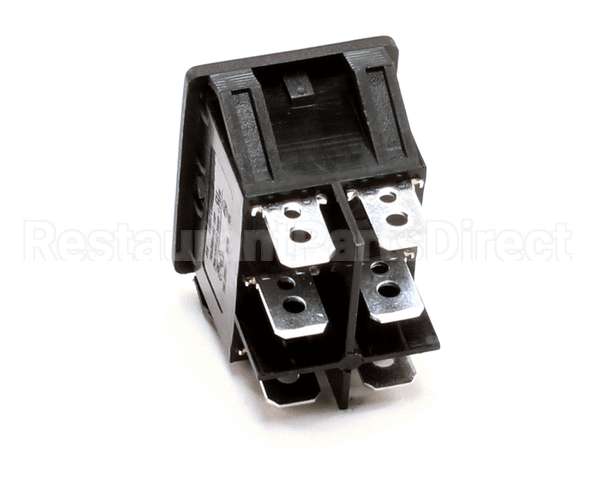 PW-3 Adcraft Heat/Proof Switch