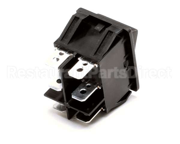 PW-3 Adcraft Heat/Proof Switch