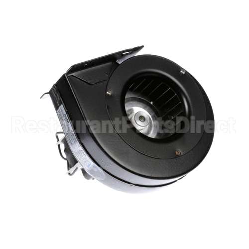 PW-6 Adcraft Blower Motor Assembly