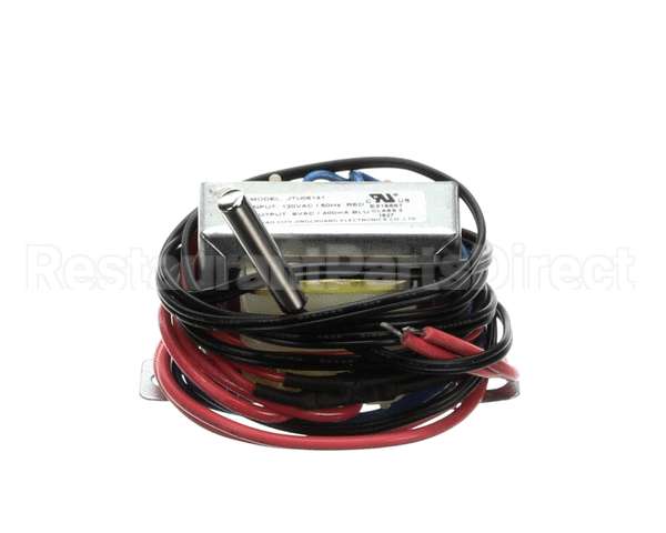 PW-7 Adcraft Thermometer Transformer