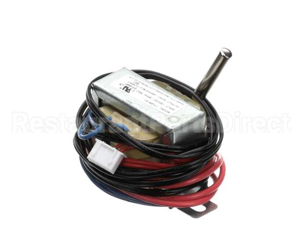 PW-7 Adcraft Thermometer Transformer