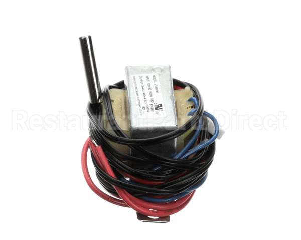 PW-7 Adcraft Thermometer Transformer