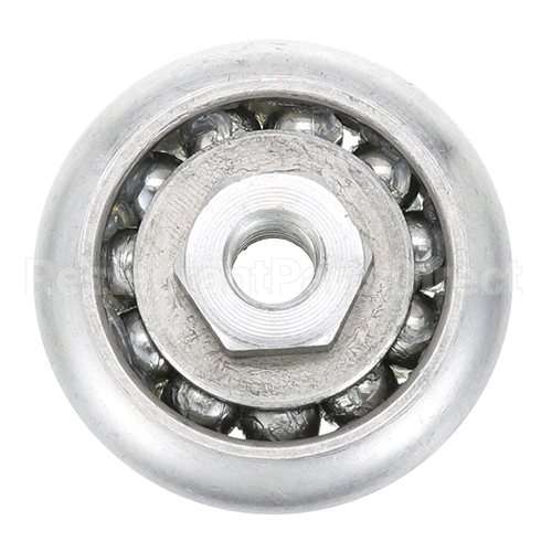 PWSKHDBRG210 Compatible Randell Bearing - S/S