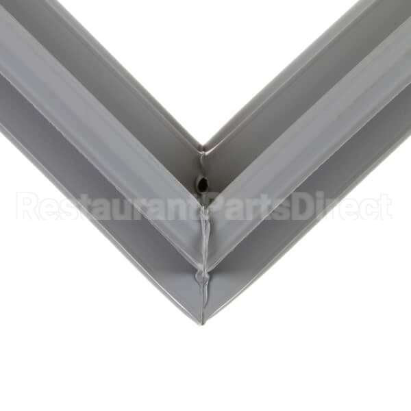 PWSKINGSK1081 Compatible Midwest Appliance Parts Door Gasket