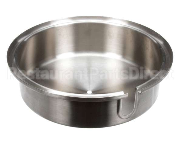 Q024A Grindmaster Cecilware Cover-Fe75/100