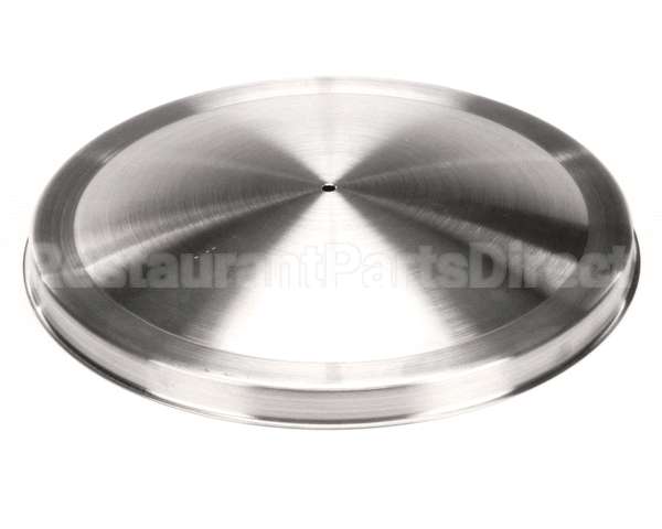 Q080AL Grindmaster Cecilware Cover Ice/Tea - S/S