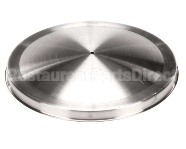 Q080AL Grindmaster Cecilware Cover Ice/Tea - S/S