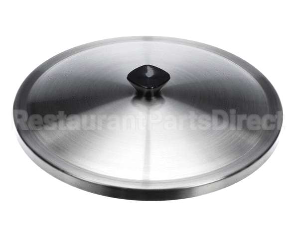 Q102H Grindmaster Cecilware Cover Assembly - Awb14/Me S/S1