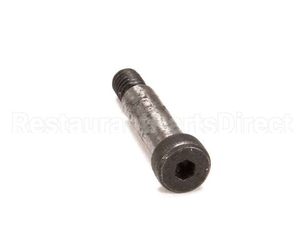 Q2235A Bakers Pride (W)Bolt, 3/8 X 1-1/4 Stripper