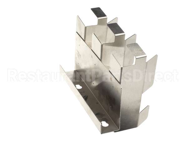 Q3-SL015 Wells Sauce Holder Assemlby