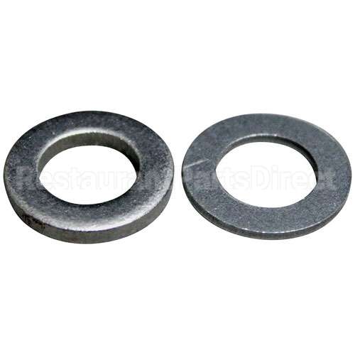 Q3023Y Compatible Bakers Pride Spacer Kit