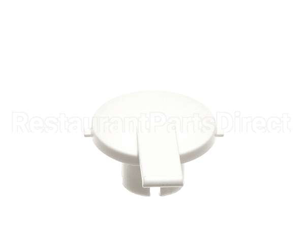 Q32-0101 Desmon Usa Drainage Pipe Plug