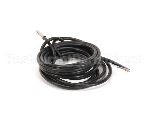 Q32-0565-26545 Desmon Usa Ptc Probe