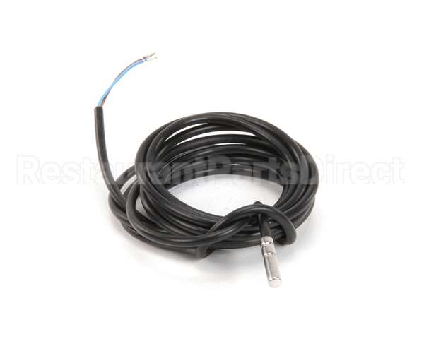 Q32-0565-26545 Desmon Usa Ptc Probe