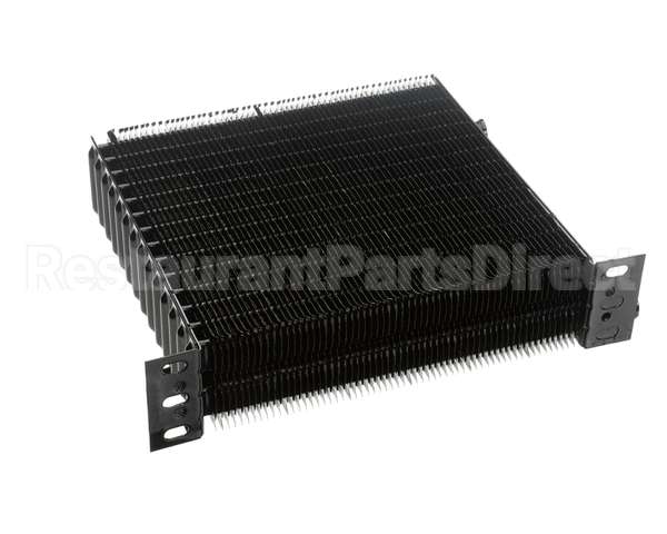 Q32-14221UL Southbend Range Condenser Coil