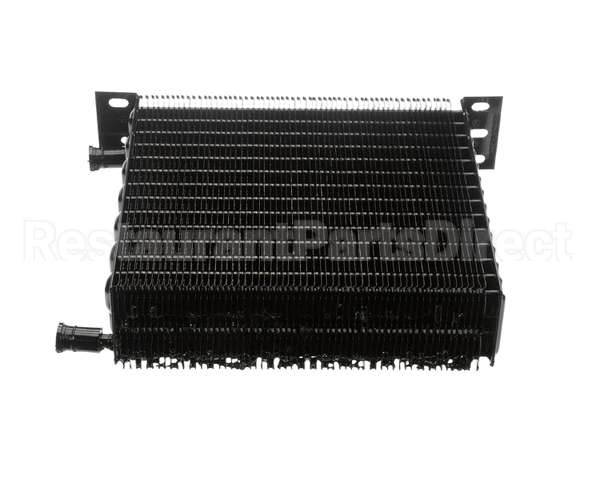 Q32-14221UL Southbend Range Condenser Coil